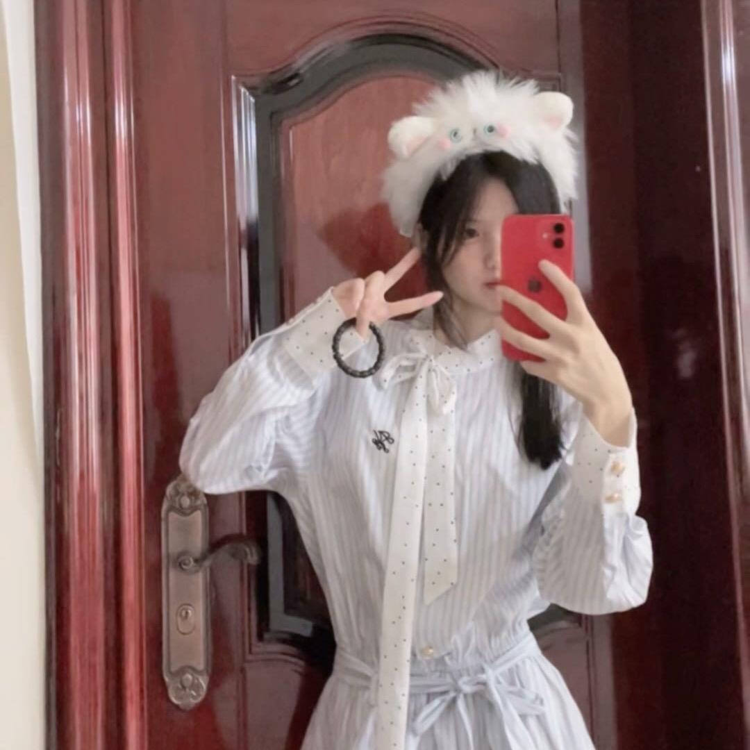 小白兔