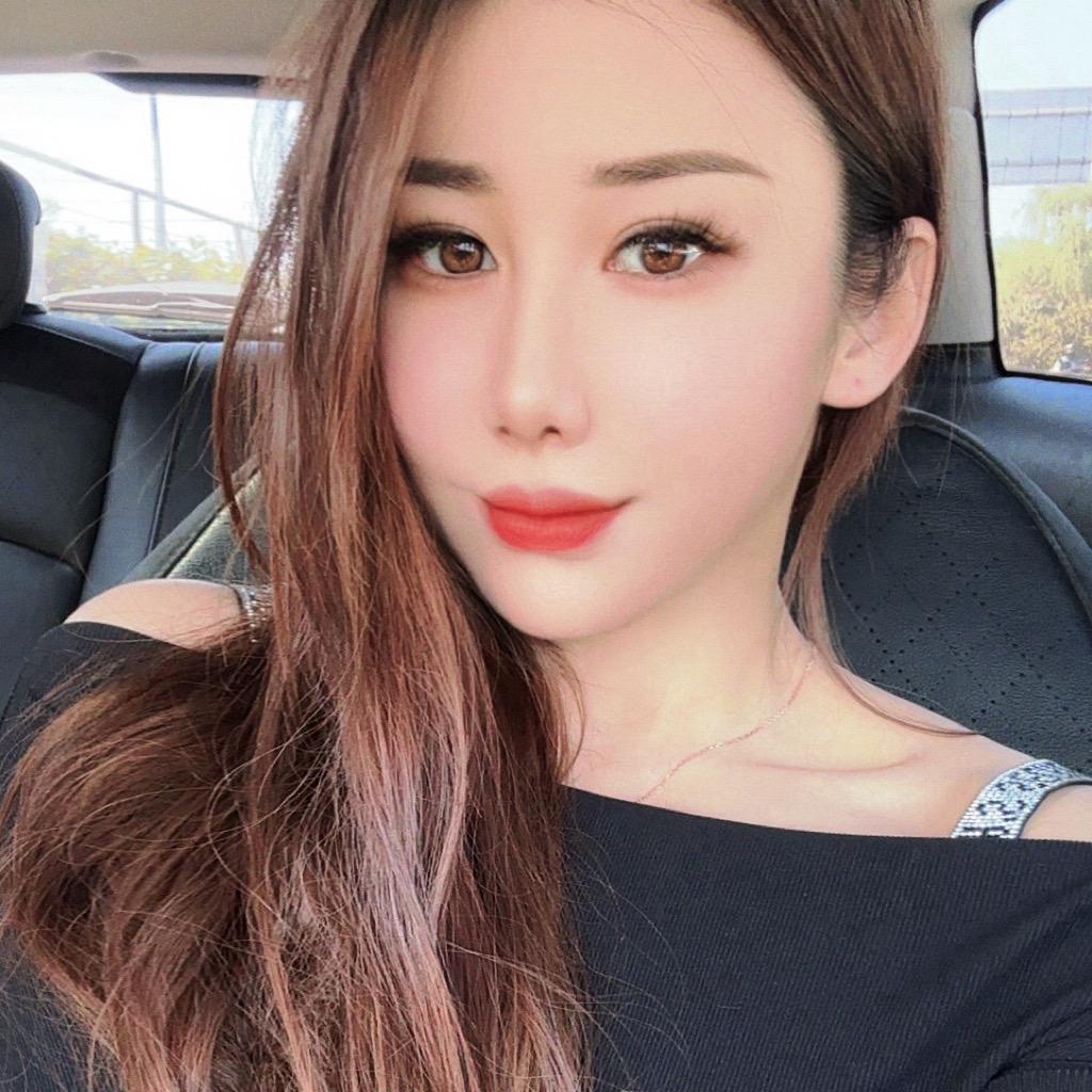 LISA大漂亮