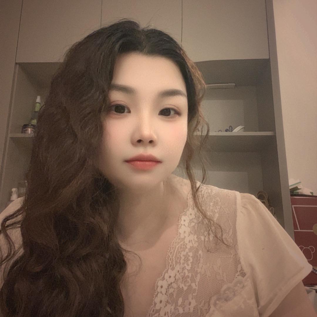 青瓷
