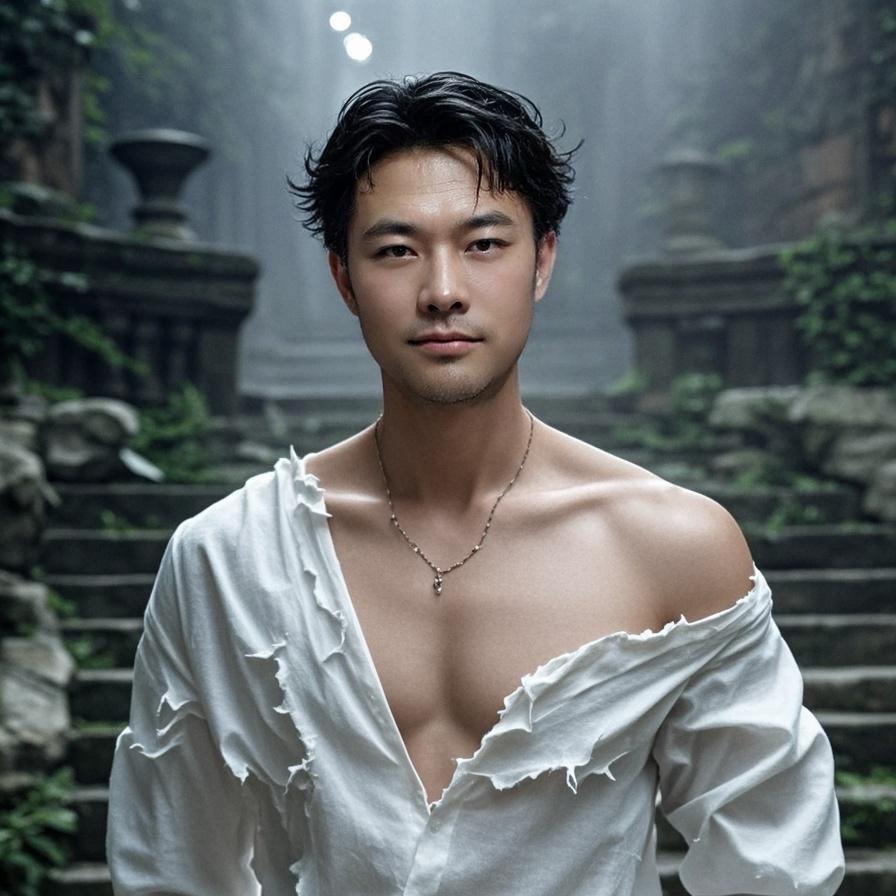 永康市润键工贸有限公司