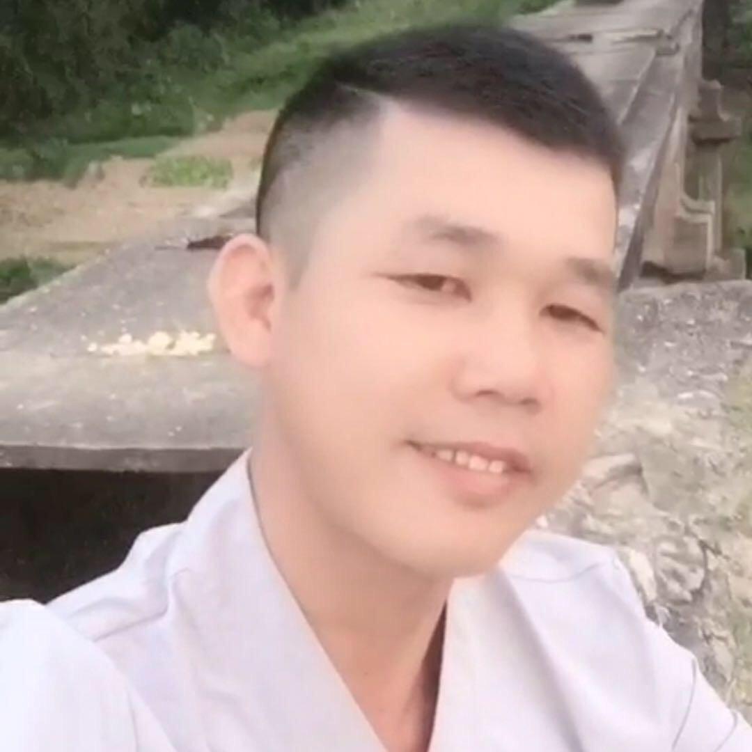蔡蔡
