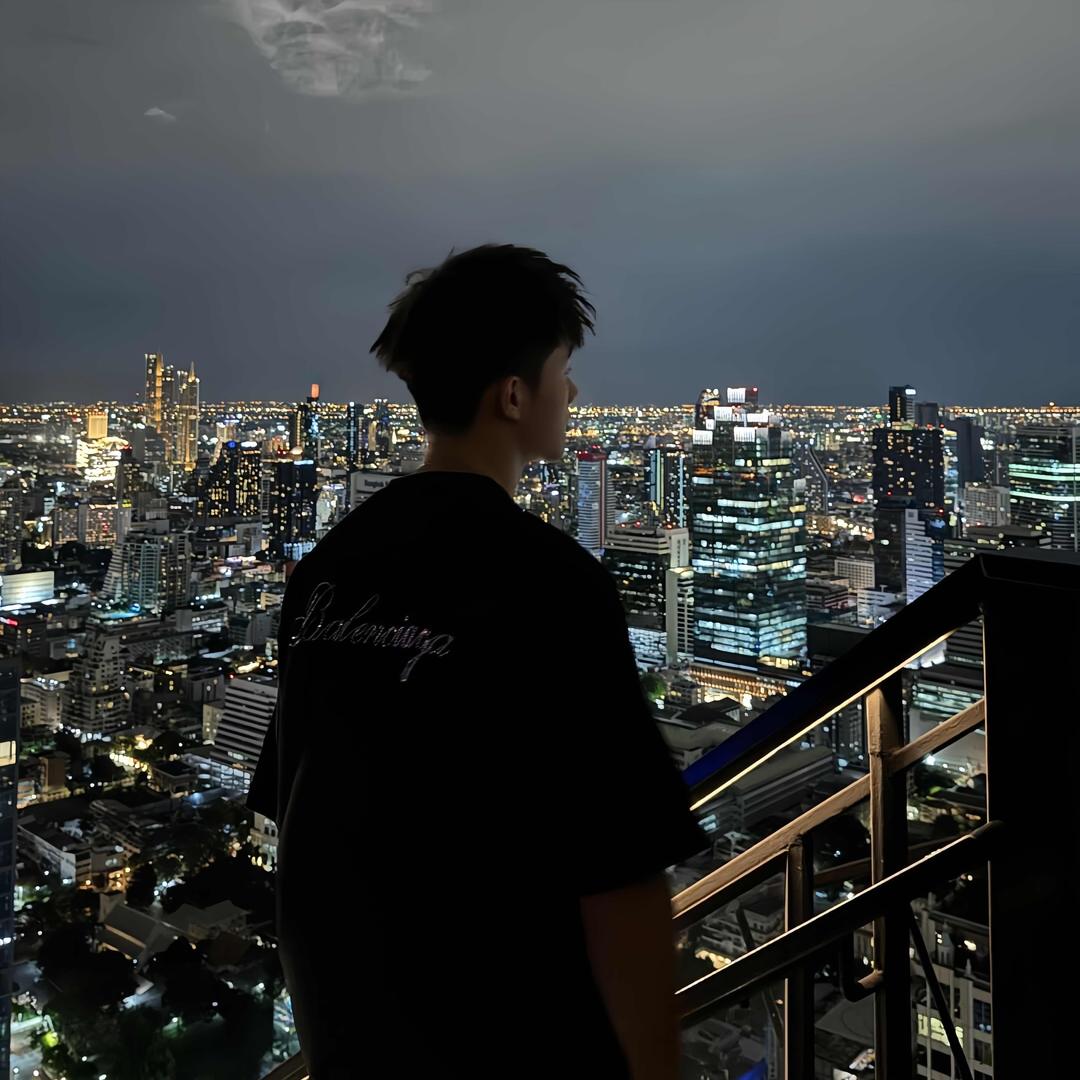 汉汉汉汉汉堡小王