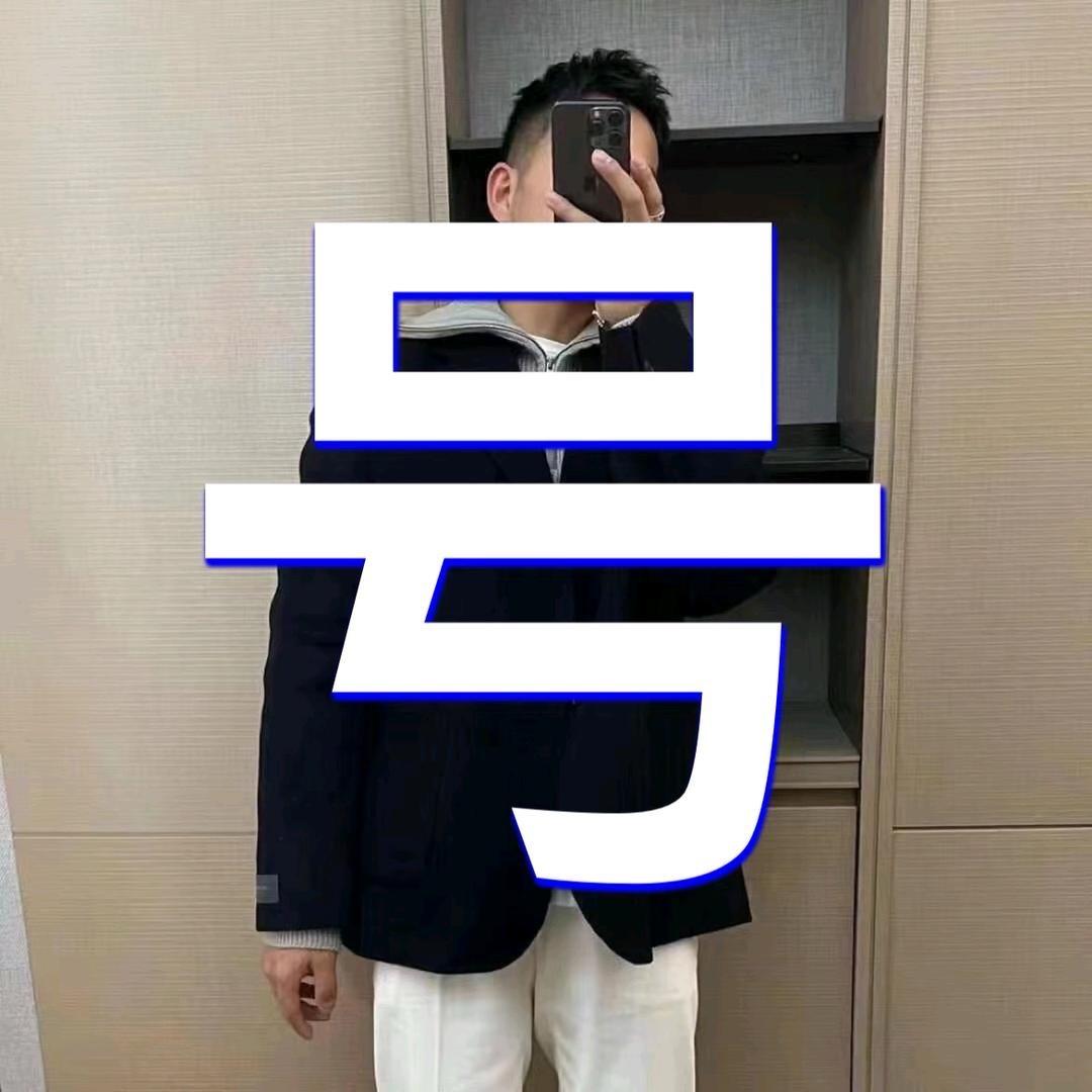 CF蝎子网络3号【解十年测评】