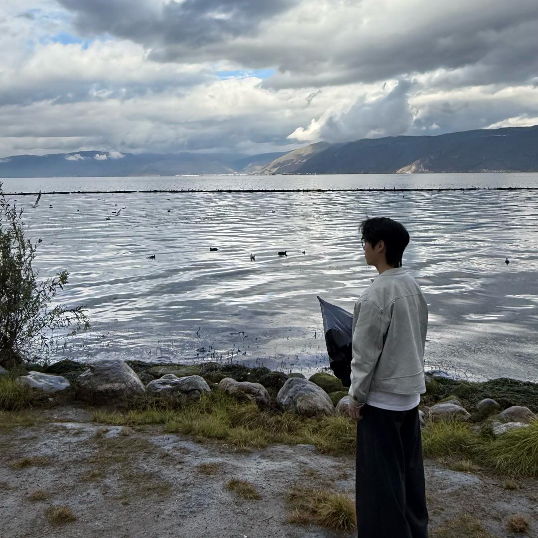 十八舞秀场订台