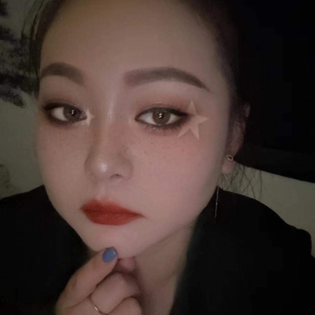 胖丫头@@@