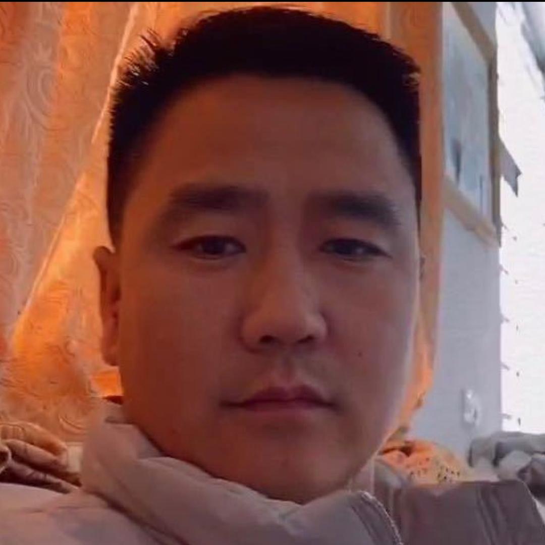 车夫山非凡农资🐉🐉