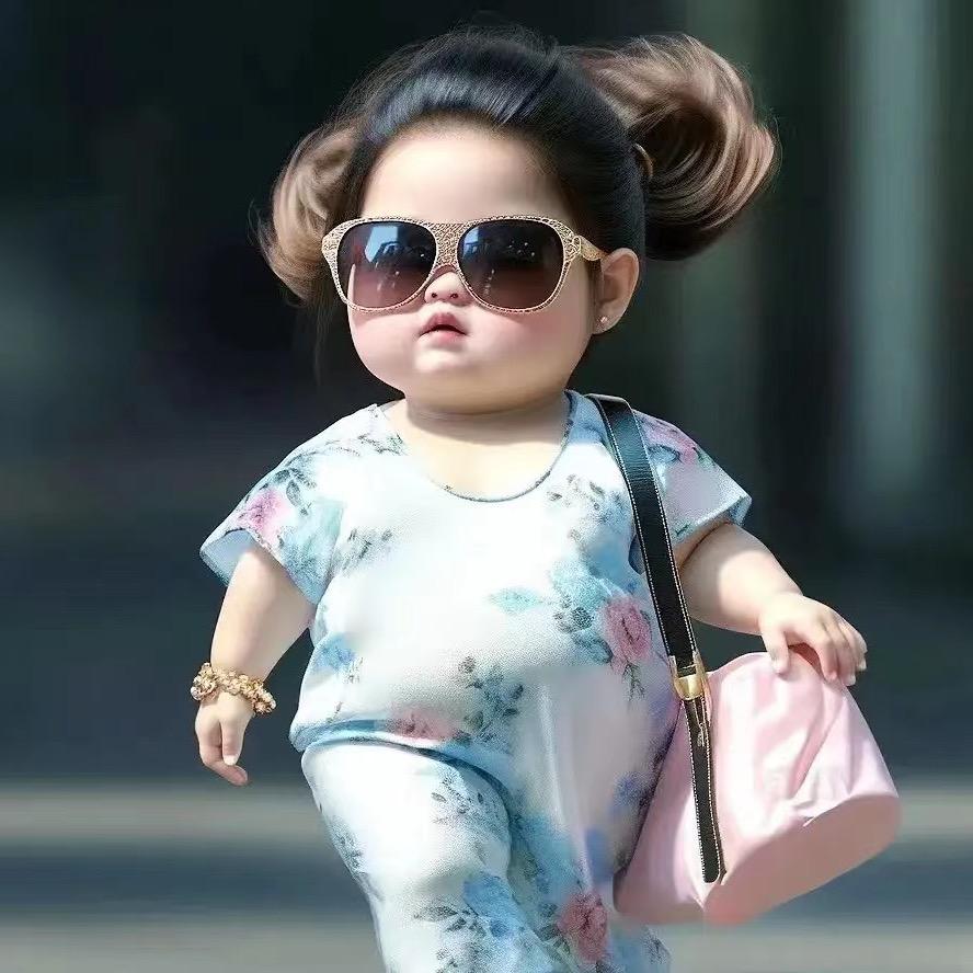 天香果园（金海岸店）