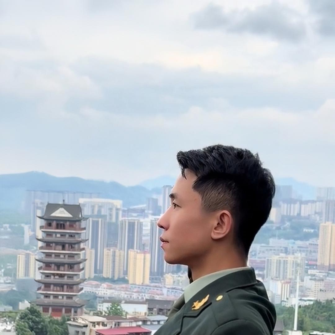 镇雄小周农产品