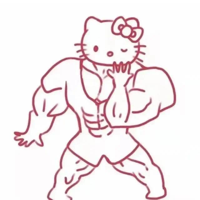 我真的还是个少女