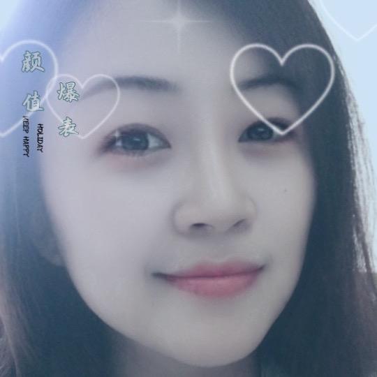 影影子