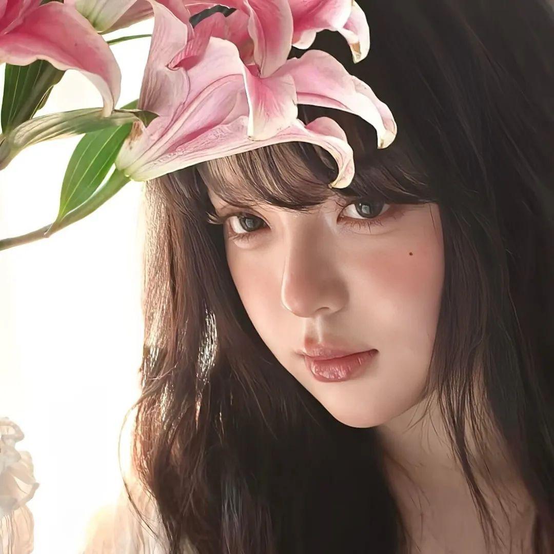 落溪
