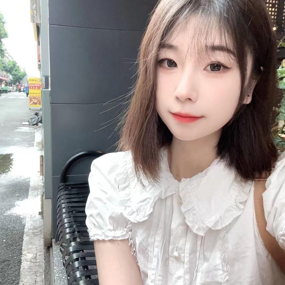 薰薰