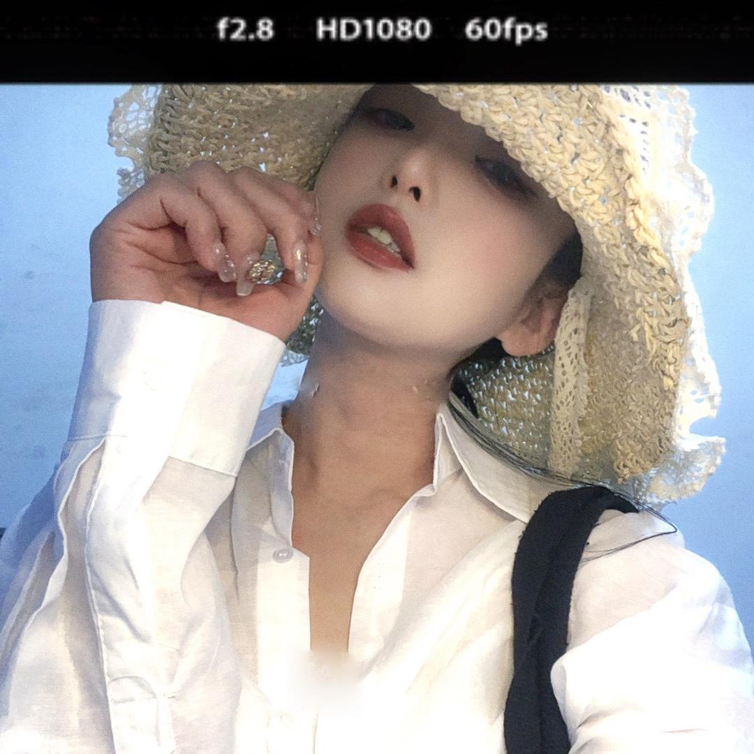 小女人💋