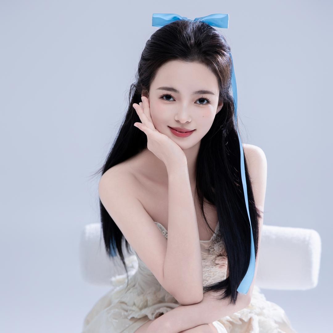 蚊子💗