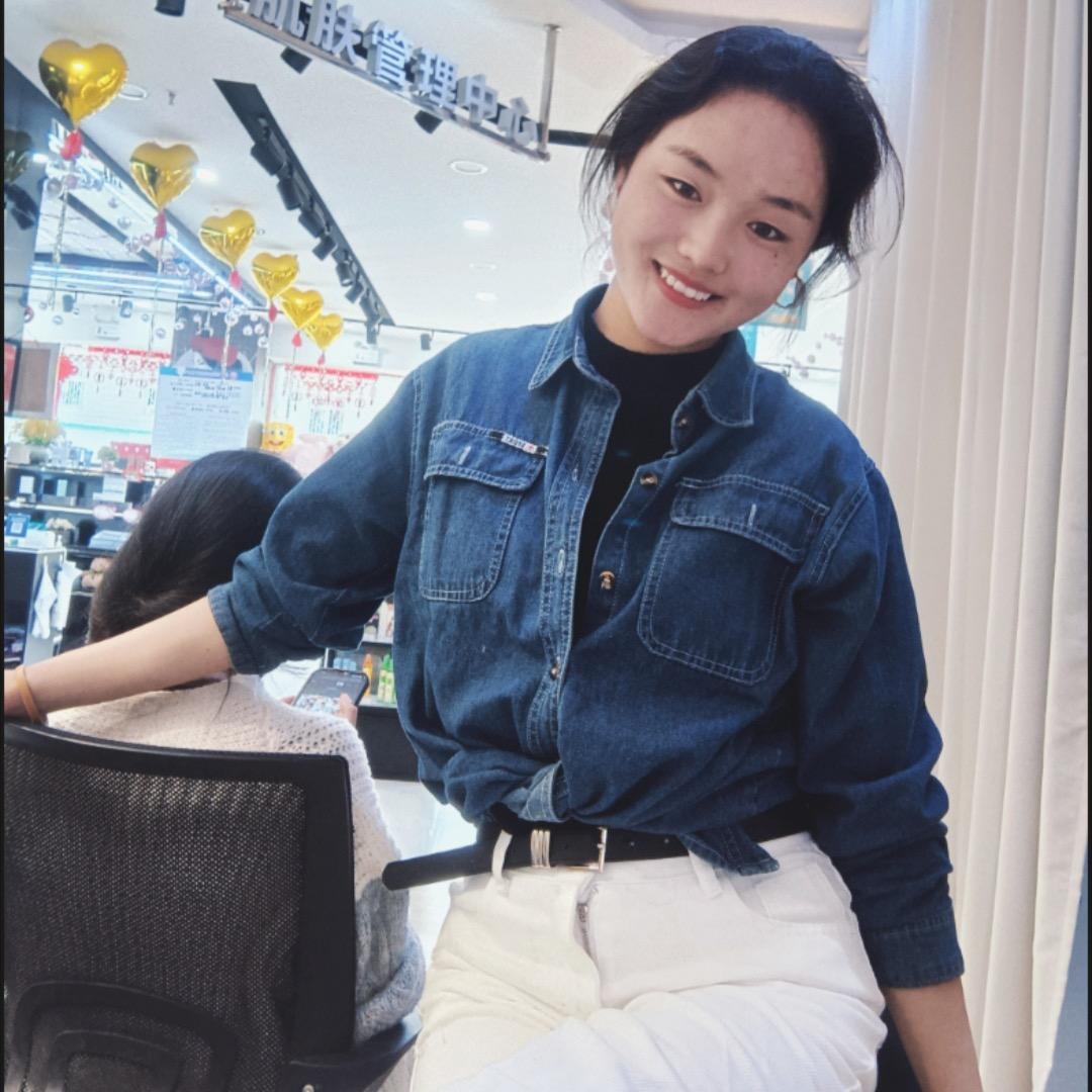 德吉达措