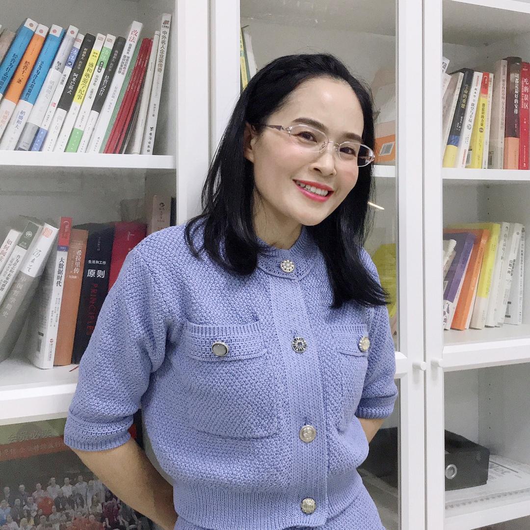 德威电木注塑（黄华）