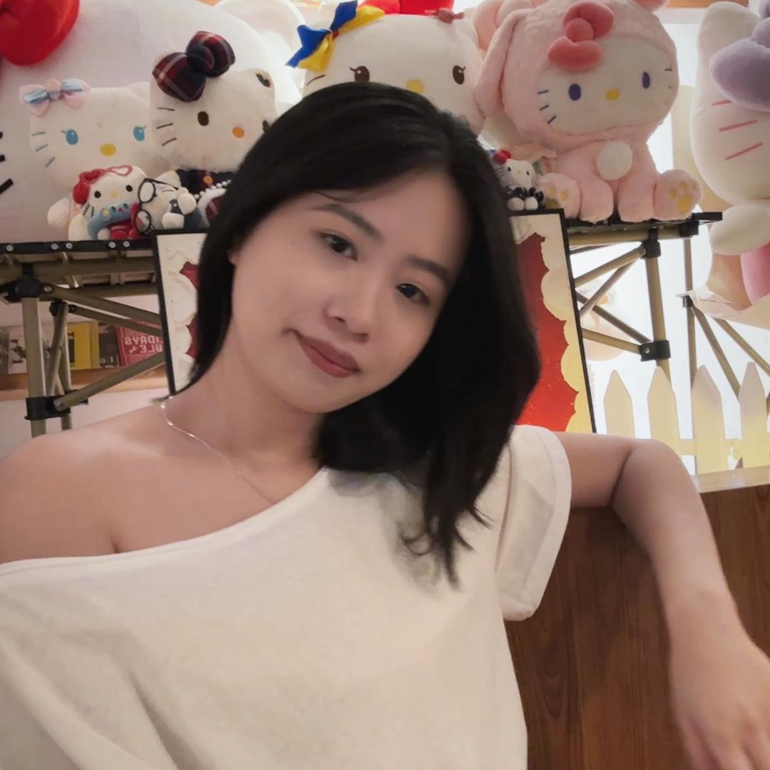 楸o