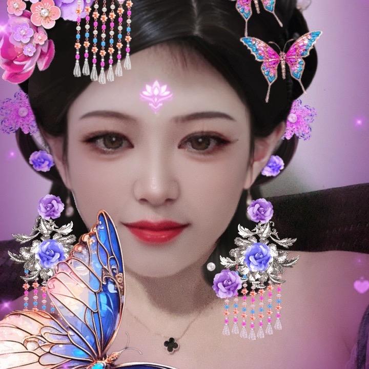半城烟沙