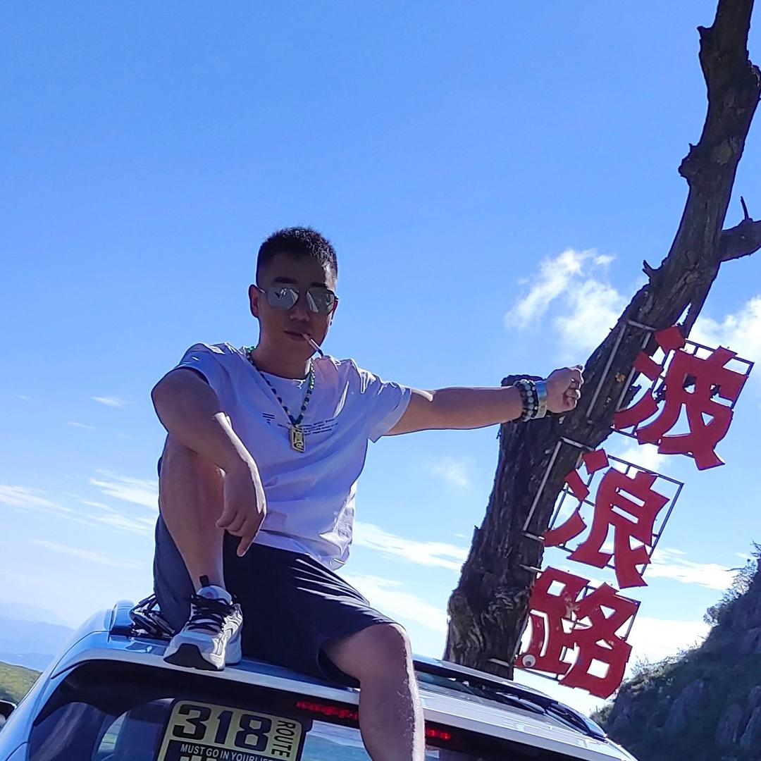 @销魂大顿口𒅌