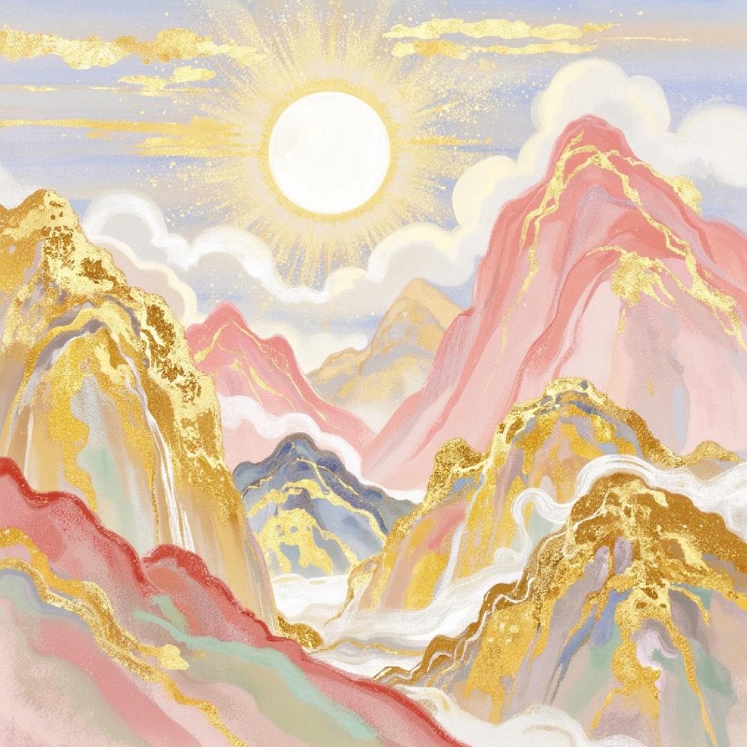 永乐安宁