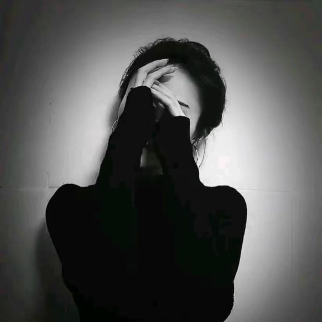 🎃不讲李  এ゛