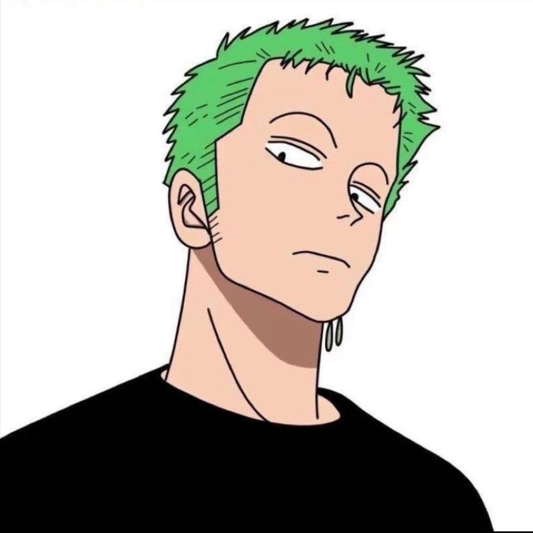 @¥