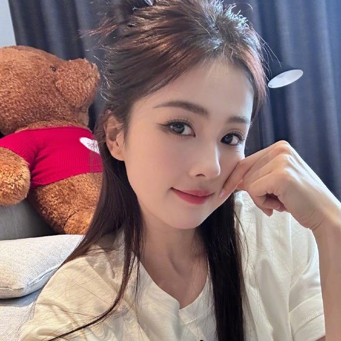 小鸽子