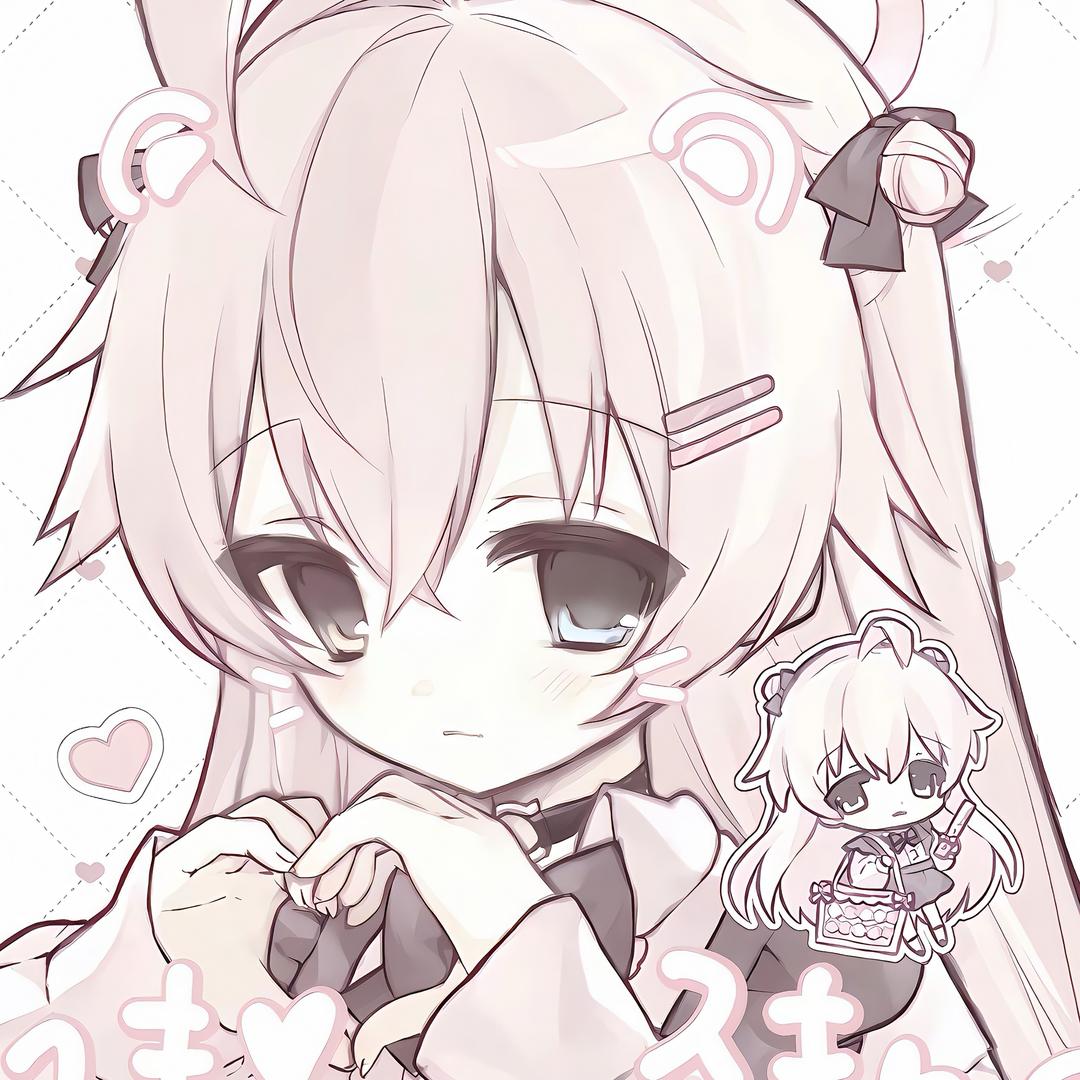 薄巧•ᴥ•