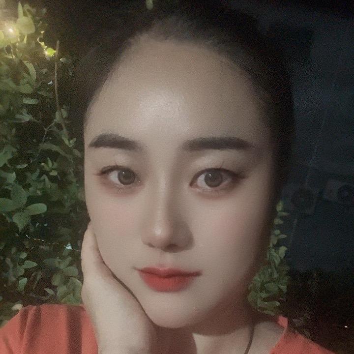 新新要爆吖