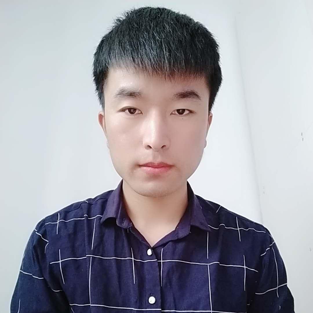 黄师提分甄选