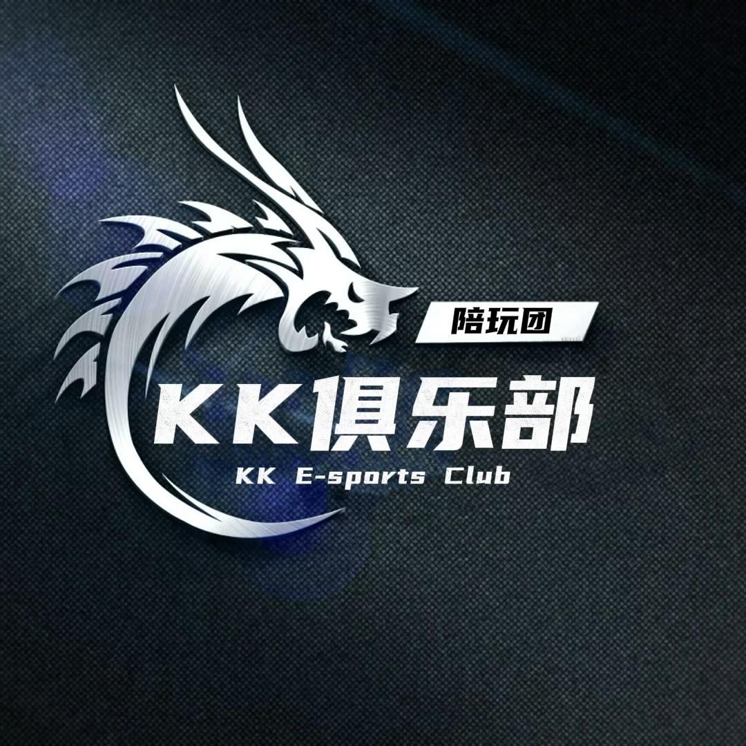 KK电竞  凌锋（三角洲行动）