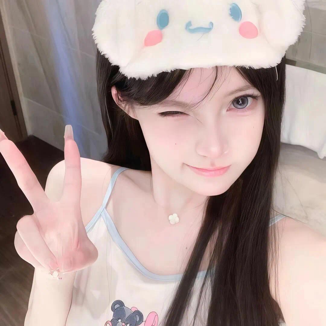 如果忧郁是种天赋.