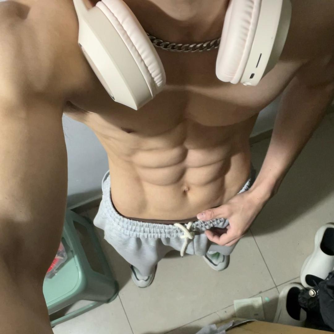 格局001