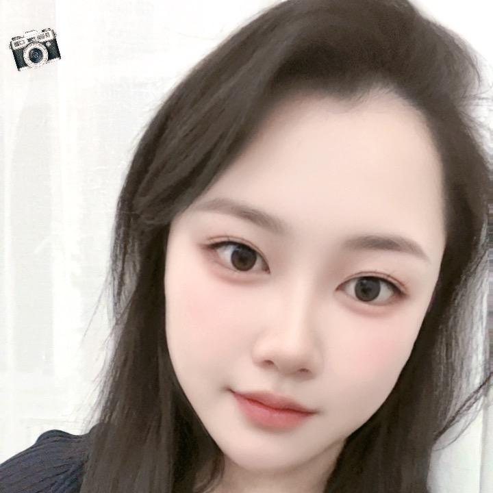 吴晓乐.