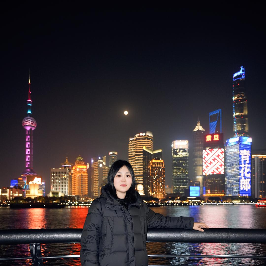 天津市苇林钢铁