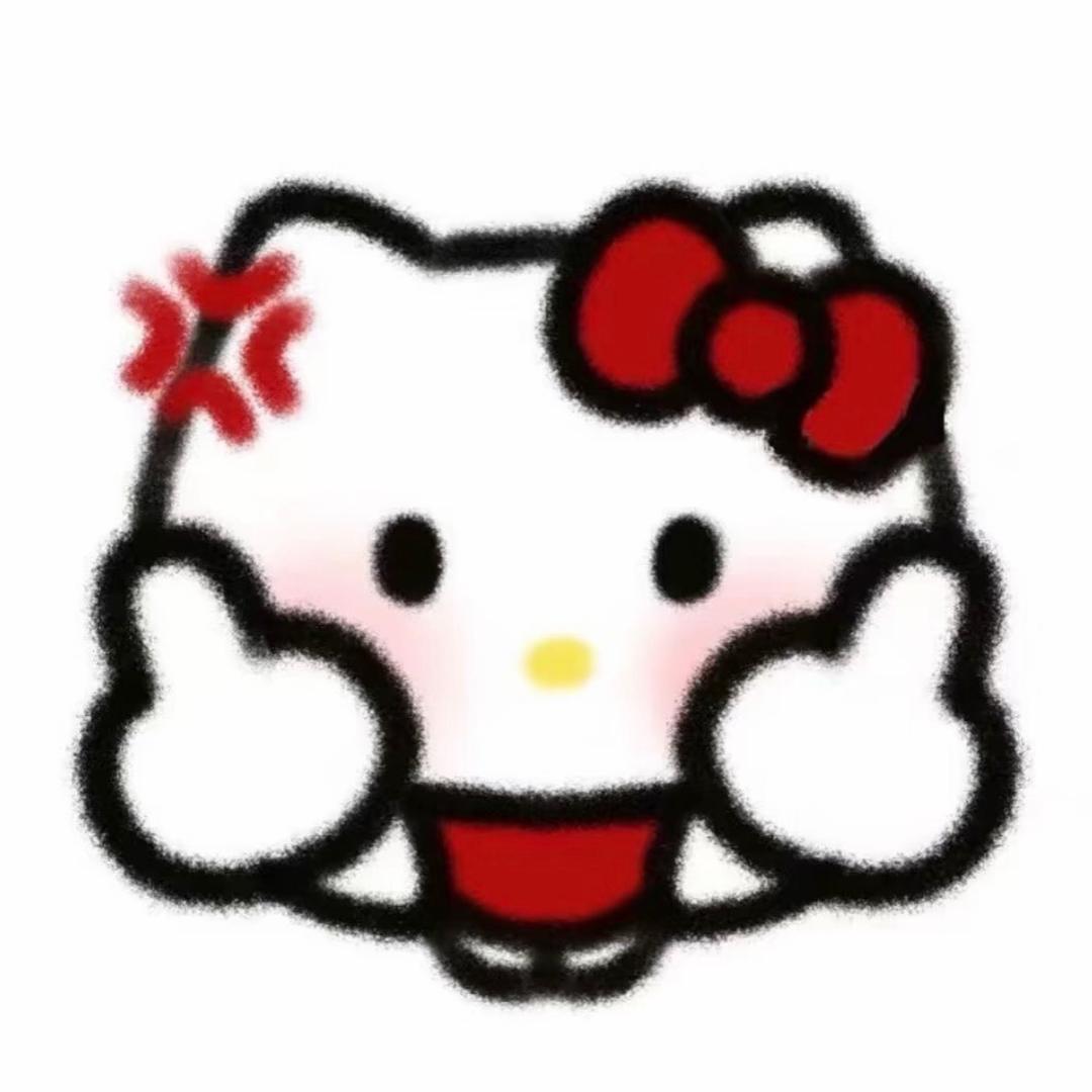 徐徐.