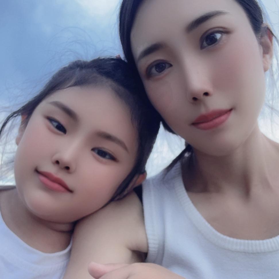 艳姐护肤工厂店