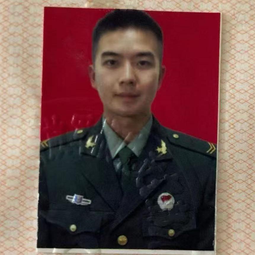 晖东上岸有两下