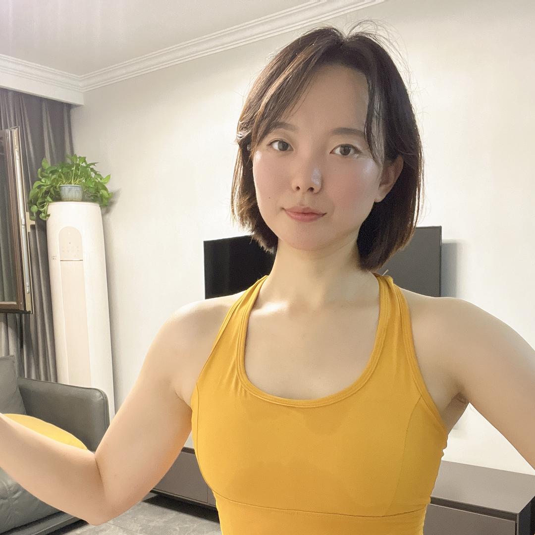 单绒双羊双胎宝妈