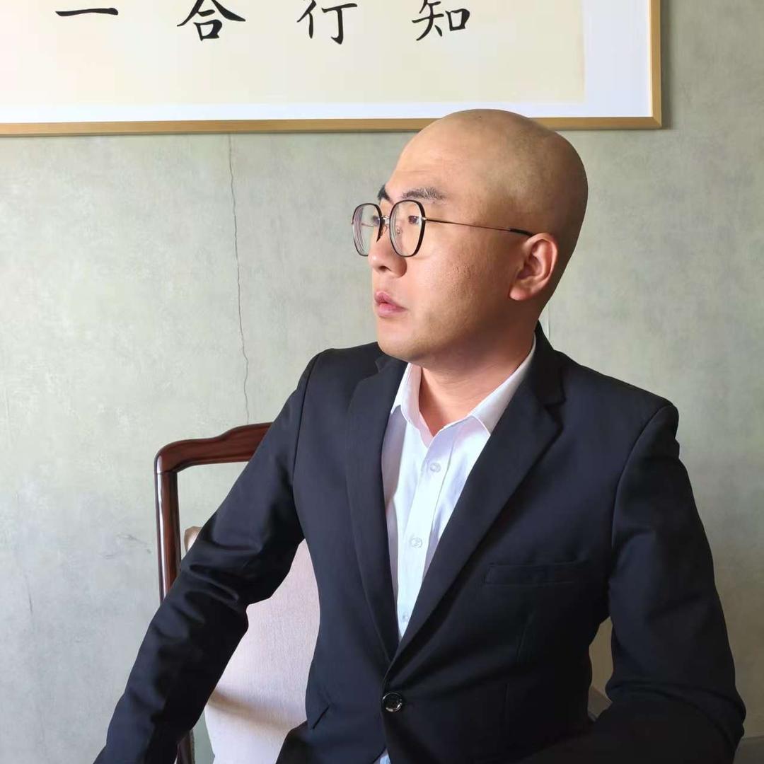 辽宁鼎恒泰法律