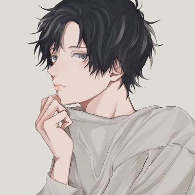义乌市鸣发电子商务