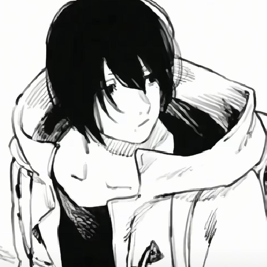 蝕