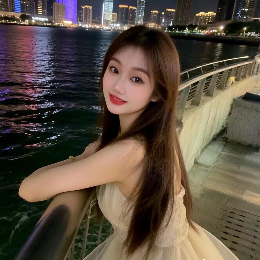 倩妹儿