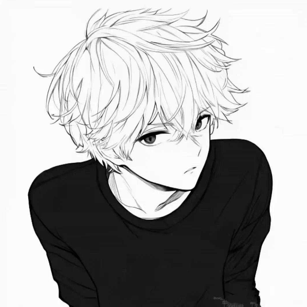 阿泽
