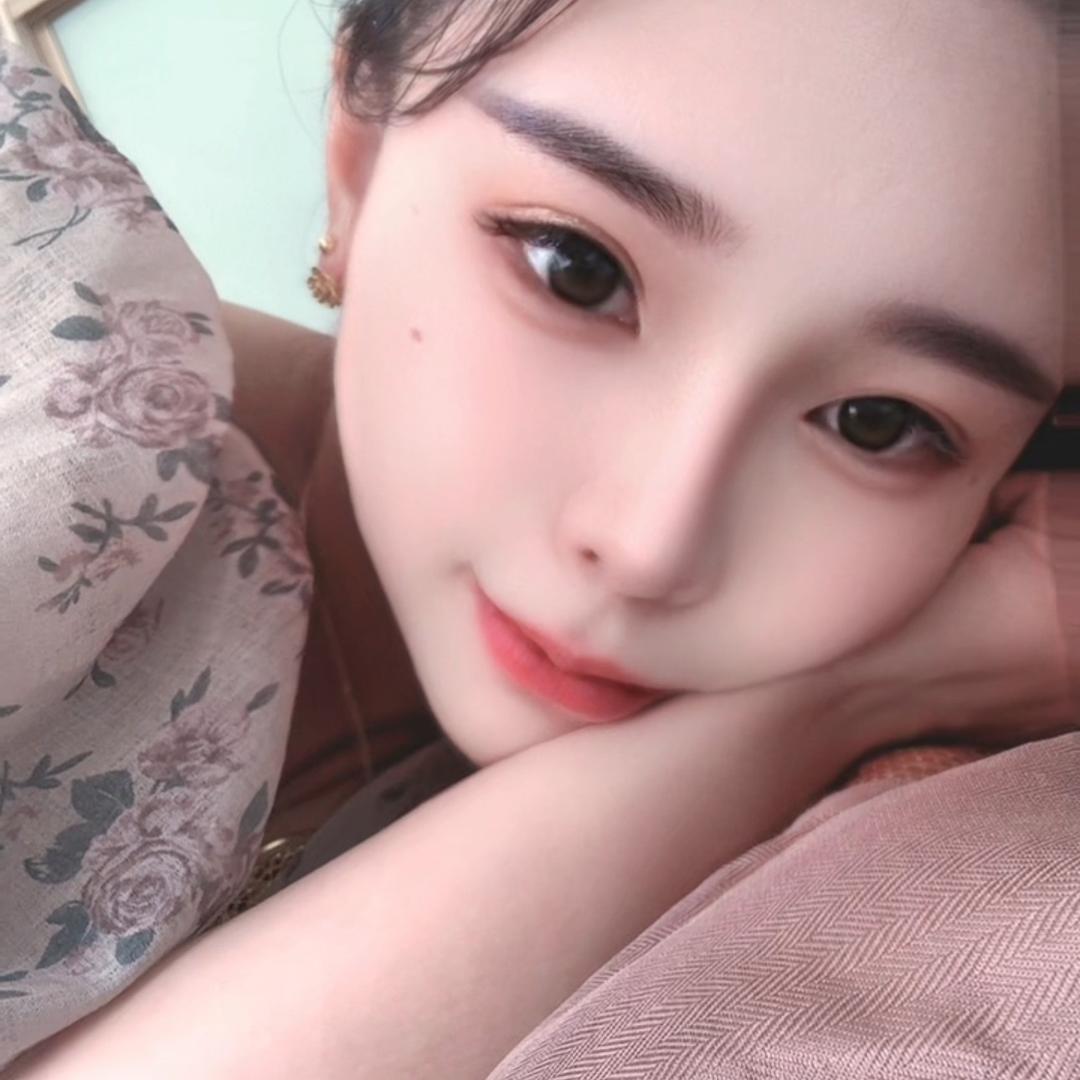 一笑一倾城
