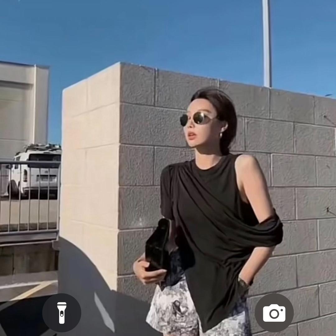 小手冰凉没人疼（宝）