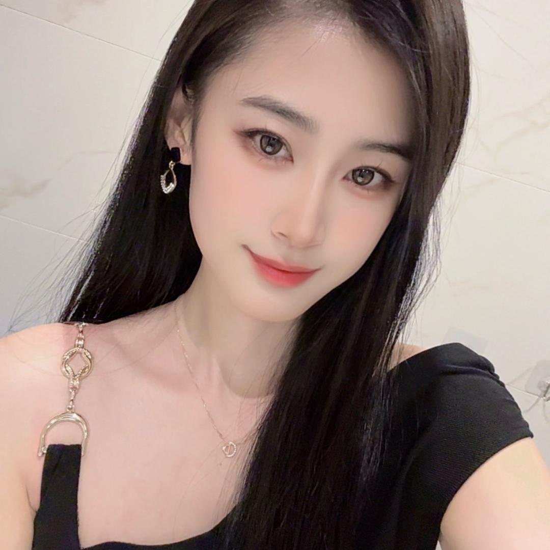 文雅吖、