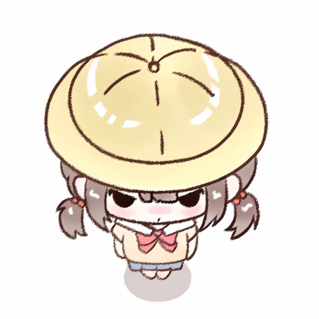 一只羊