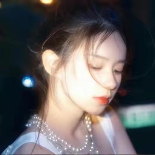 探恺电子