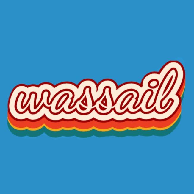 Wassail